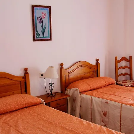 Apartment Sardina5 2b