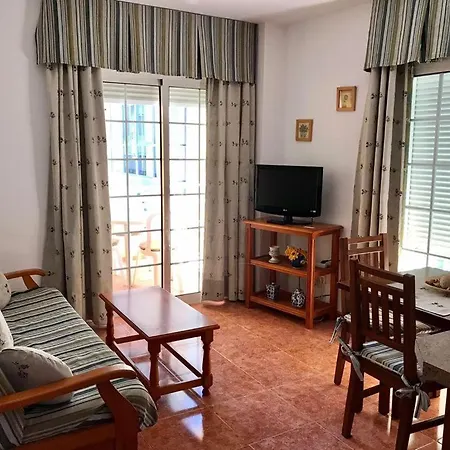 Sardina5 2b Apartment *